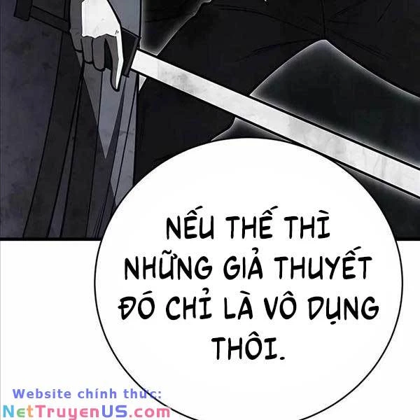Thiên Hạ Đệ Nhất Đại Sư Huynh Chapter 48 - 99