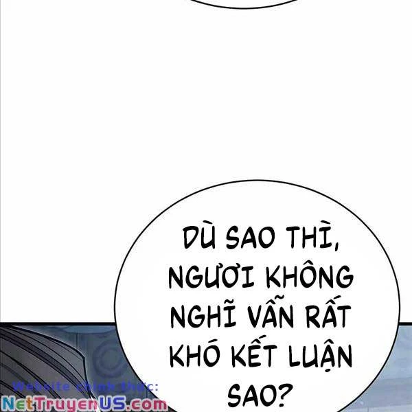 Thiên Hạ Đệ Nhất Đại Sư Huynh Chapter 48 - 100