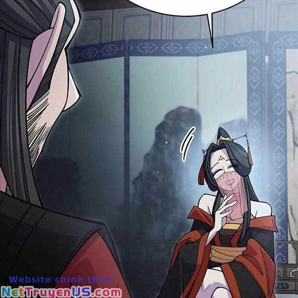 Thiên Hạ Đệ Nhất Đại Sư Huynh Chapter 48 - 101