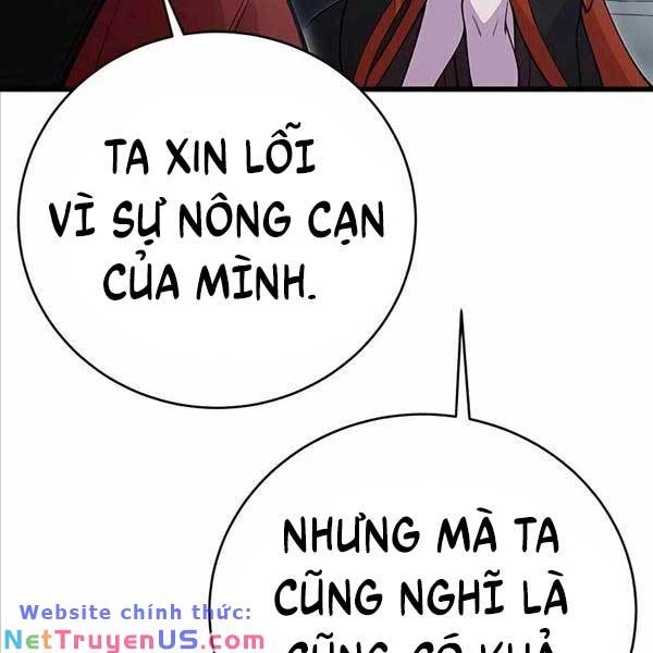 Thiên Hạ Đệ Nhất Đại Sư Huynh Chapter 48 - 102