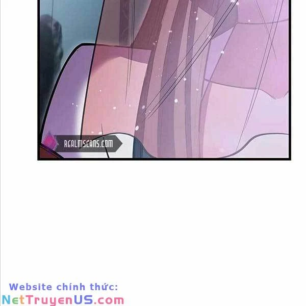 Thiên Hạ Đệ Nhất Đại Sư Huynh Chapter 48 - 105