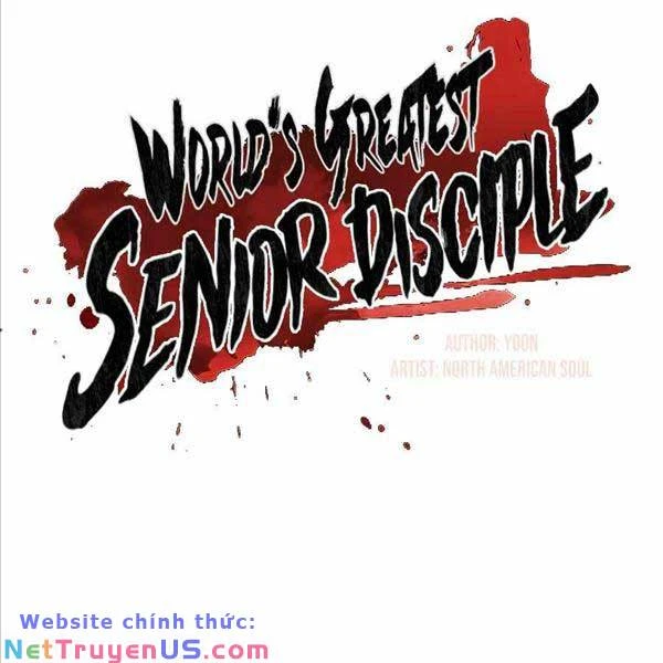 Thiên Hạ Đệ Nhất Đại Sư Huynh Chapter 48 - 106