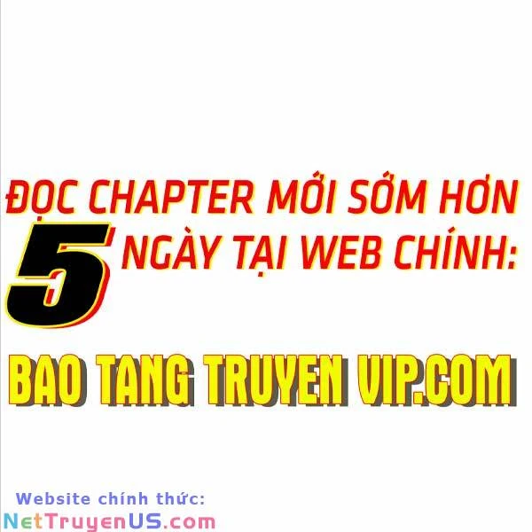 Thiên Hạ Đệ Nhất Đại Sư Huynh Chapter 48 - 107