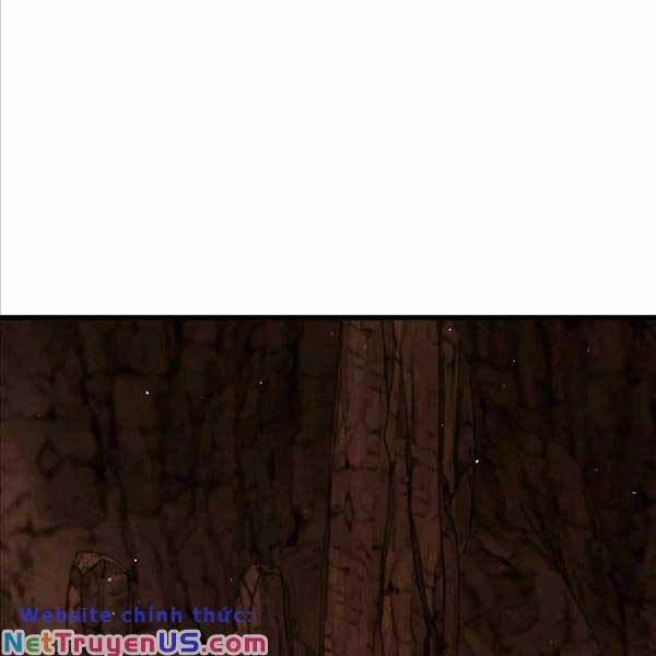 Thiên Hạ Đệ Nhất Đại Sư Huynh Chapter 48 - 108