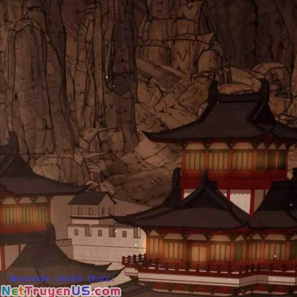 Thiên Hạ Đệ Nhất Đại Sư Huynh Chapter 48 - 109