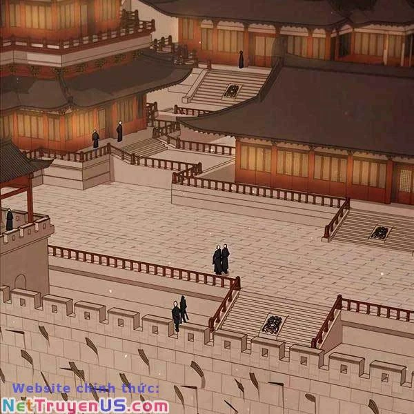 Thiên Hạ Đệ Nhất Đại Sư Huynh Chapter 48 - 110