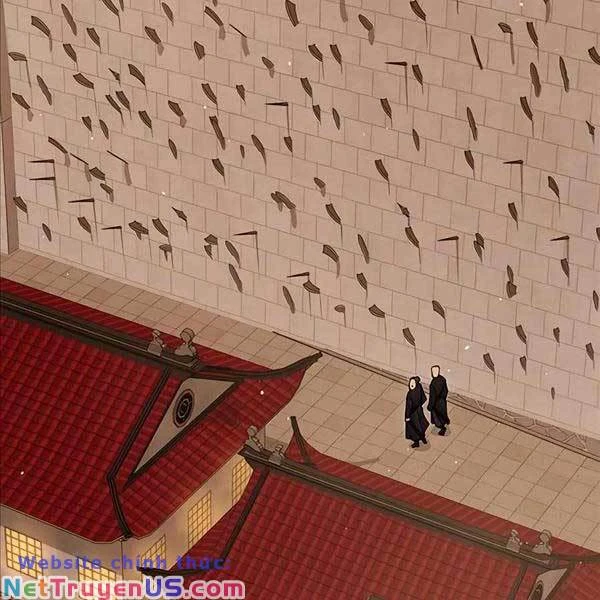 Thiên Hạ Đệ Nhất Đại Sư Huynh Chapter 48 - 111