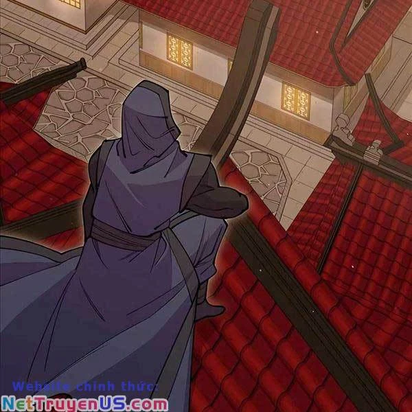 Thiên Hạ Đệ Nhất Đại Sư Huynh Chapter 48 - 112