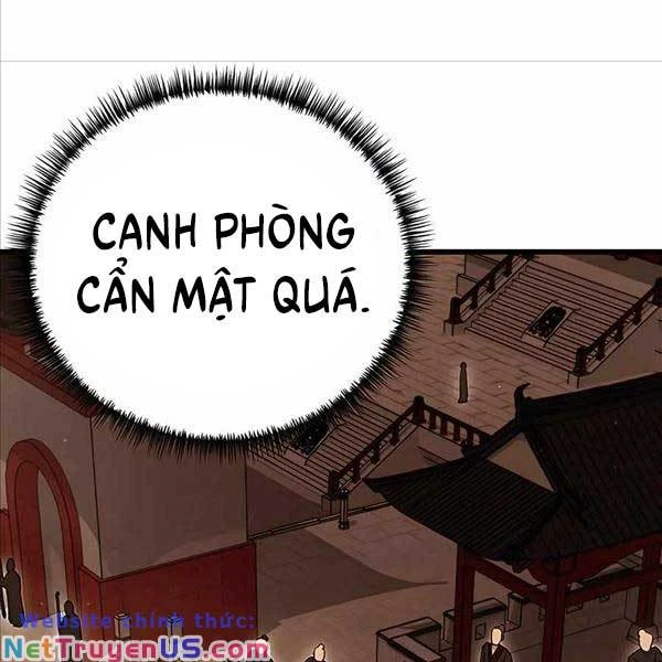 Thiên Hạ Đệ Nhất Đại Sư Huynh Chapter 48 - 114