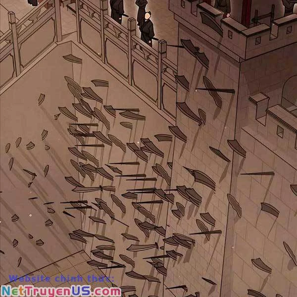 Thiên Hạ Đệ Nhất Đại Sư Huynh Chapter 48 - 115