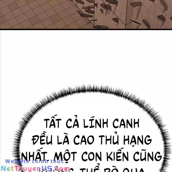 Thiên Hạ Đệ Nhất Đại Sư Huynh Chapter 48 - 116