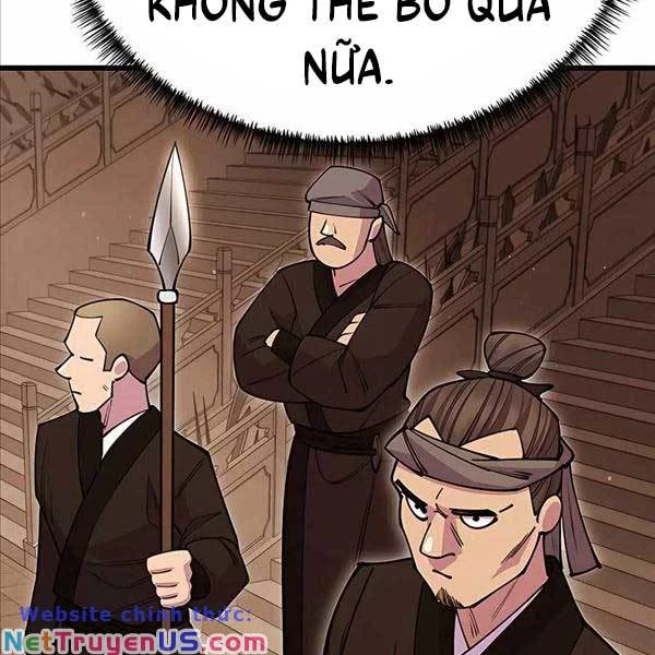 Thiên Hạ Đệ Nhất Đại Sư Huynh Chapter 48 - 117
