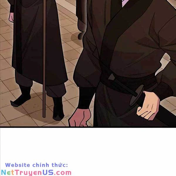 Thiên Hạ Đệ Nhất Đại Sư Huynh Chapter 48 - 118