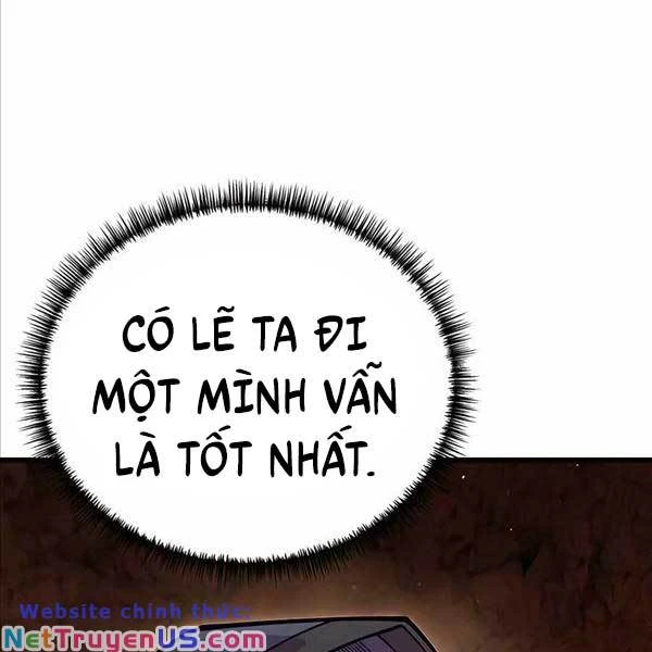 Thiên Hạ Đệ Nhất Đại Sư Huynh Chapter 48 - 119