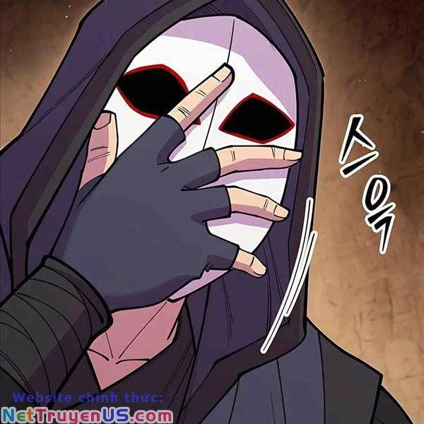 Thiên Hạ Đệ Nhất Đại Sư Huynh Chapter 48 - 120