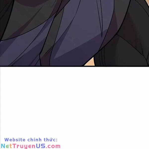 Thiên Hạ Đệ Nhất Đại Sư Huynh Chapter 48 - 121