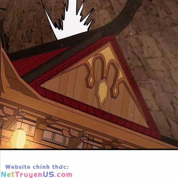 Thiên Hạ Đệ Nhất Đại Sư Huynh Chapter 48 - 123