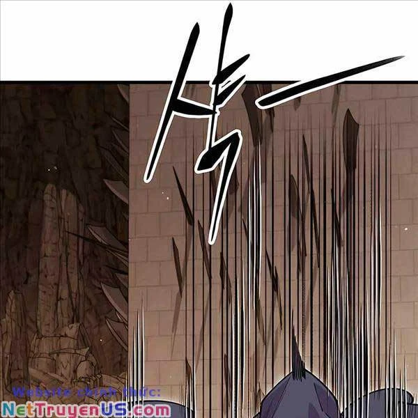 Thiên Hạ Đệ Nhất Đại Sư Huynh Chapter 48 - 125