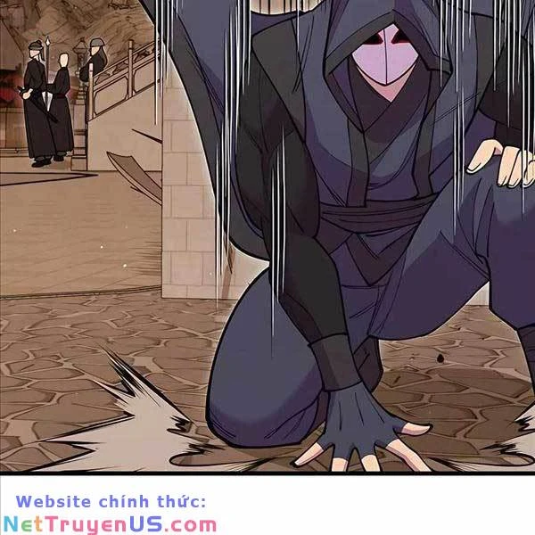 Thiên Hạ Đệ Nhất Đại Sư Huynh Chapter 48 - 126