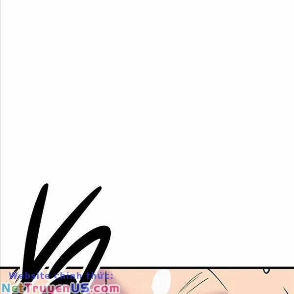 Thiên Hạ Đệ Nhất Đại Sư Huynh Chapter 48 - 127