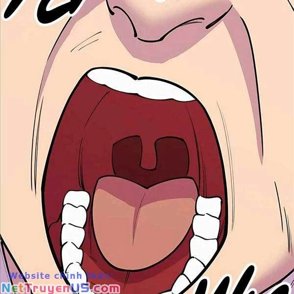 Thiên Hạ Đệ Nhất Đại Sư Huynh Chapter 48 - 128