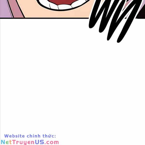 Thiên Hạ Đệ Nhất Đại Sư Huynh Chapter 48 - 129