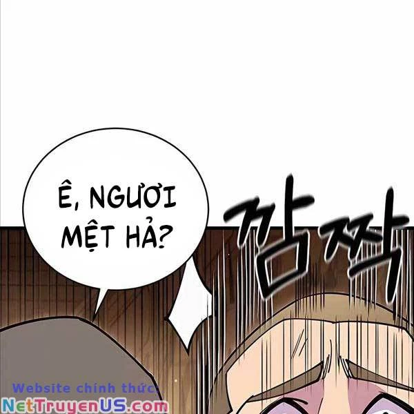 Thiên Hạ Đệ Nhất Đại Sư Huynh Chapter 48 - 130