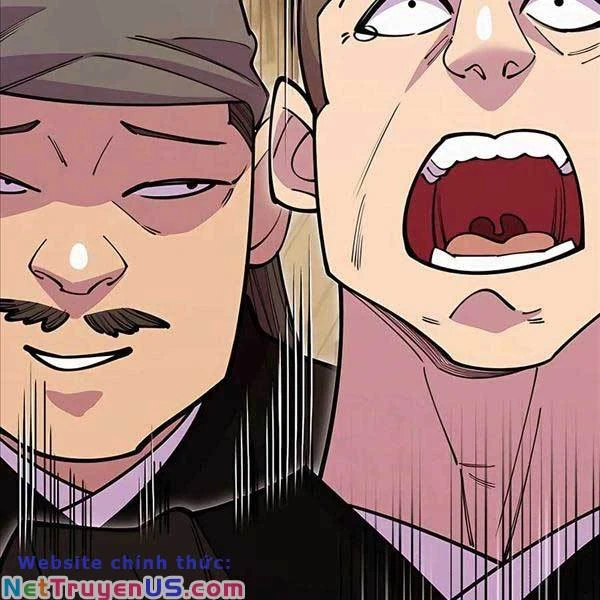 Thiên Hạ Đệ Nhất Đại Sư Huynh Chapter 48 - 131