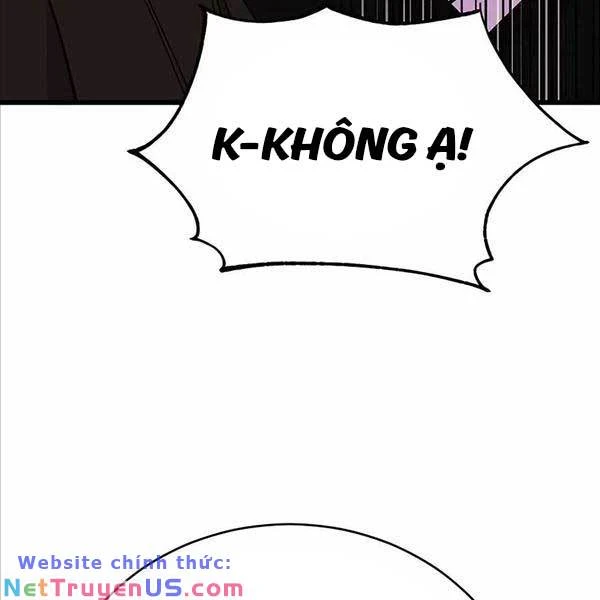 Thiên Hạ Đệ Nhất Đại Sư Huynh Chapter 48 - 132