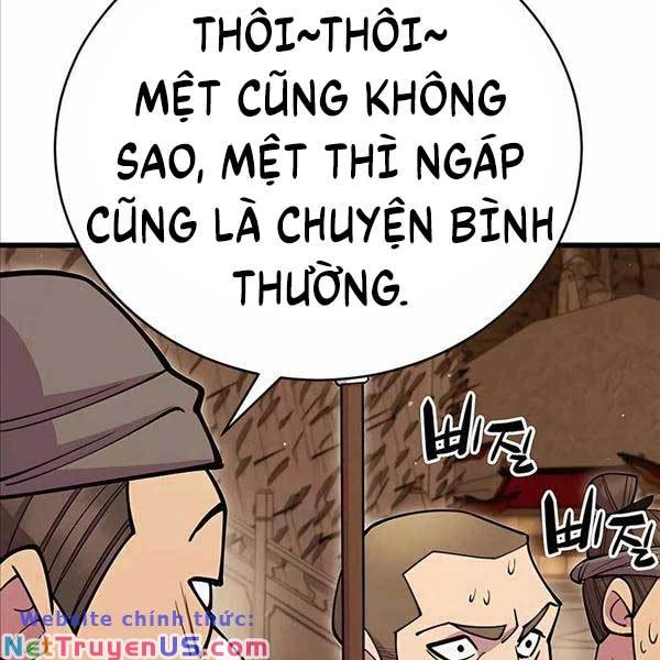 Thiên Hạ Đệ Nhất Đại Sư Huynh Chapter 48 - 133