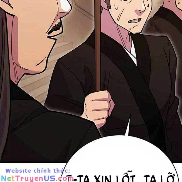 Thiên Hạ Đệ Nhất Đại Sư Huynh Chapter 48 - 134