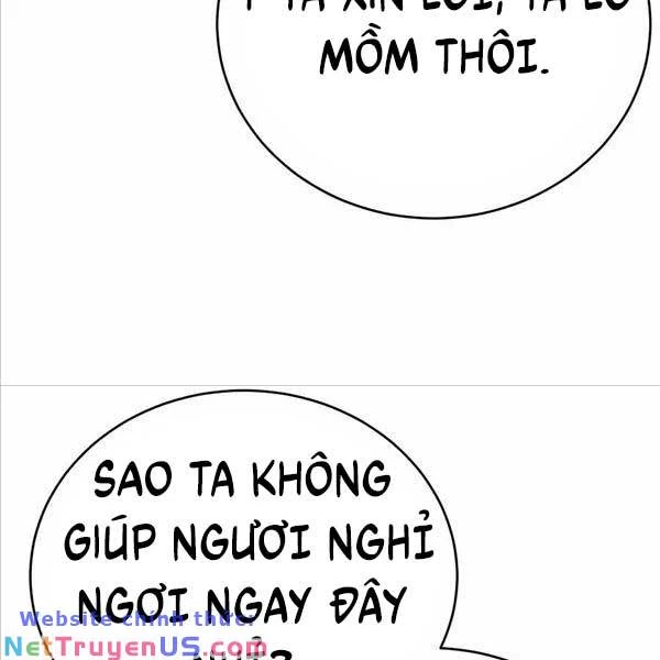 Thiên Hạ Đệ Nhất Đại Sư Huynh Chapter 48 - 135