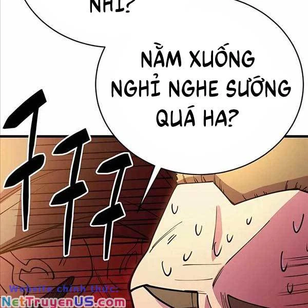 Thiên Hạ Đệ Nhất Đại Sư Huynh Chapter 48 - 136