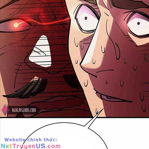 Thiên Hạ Đệ Nhất Đại Sư Huynh Chapter 48 - 137