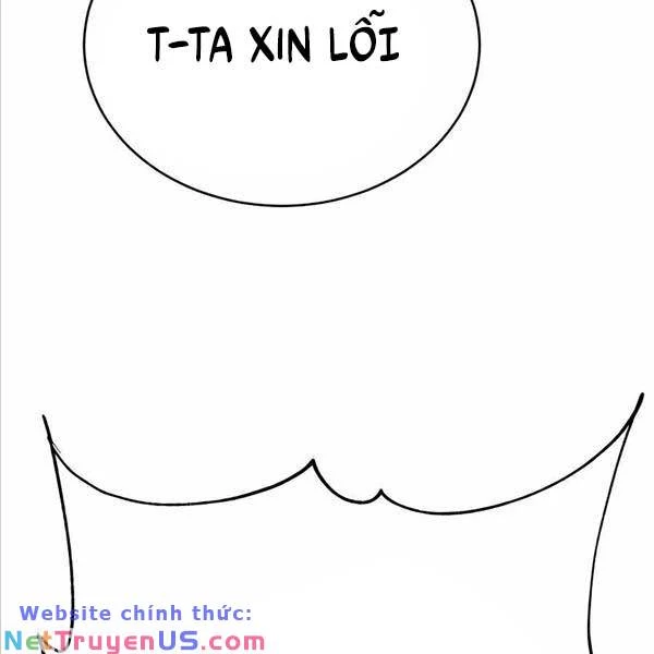 Thiên Hạ Đệ Nhất Đại Sư Huynh Chapter 48 - 138