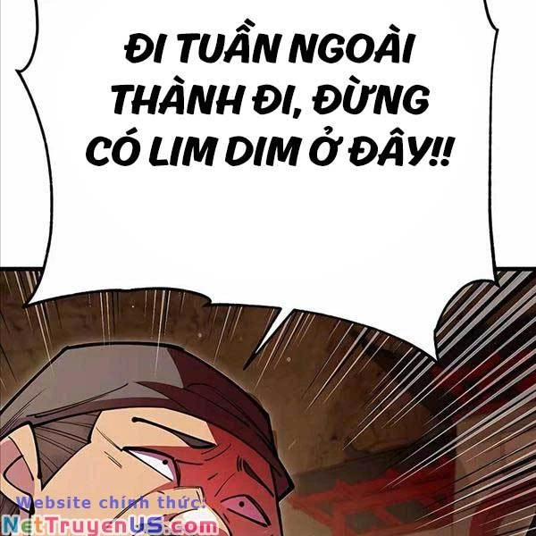 Thiên Hạ Đệ Nhất Đại Sư Huynh Chapter 48 - 139