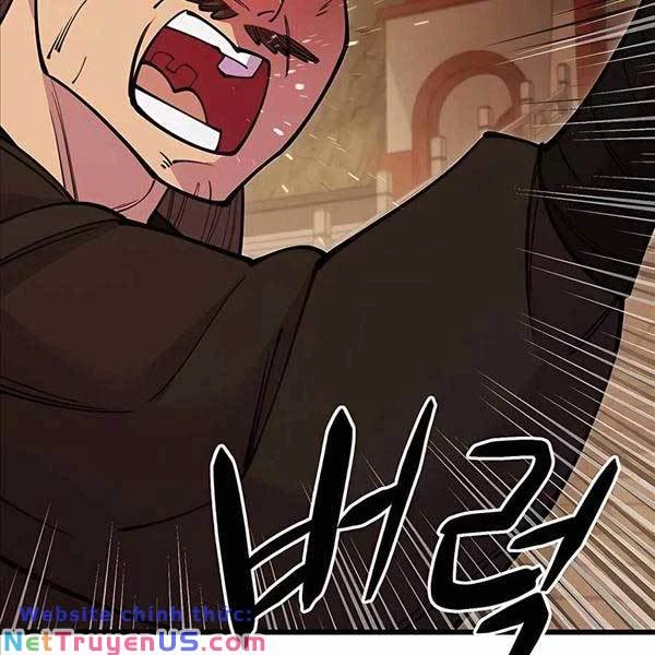 Thiên Hạ Đệ Nhất Đại Sư Huynh Chapter 48 - 140