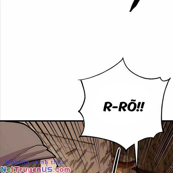 Thiên Hạ Đệ Nhất Đại Sư Huynh Chapter 48 - 141