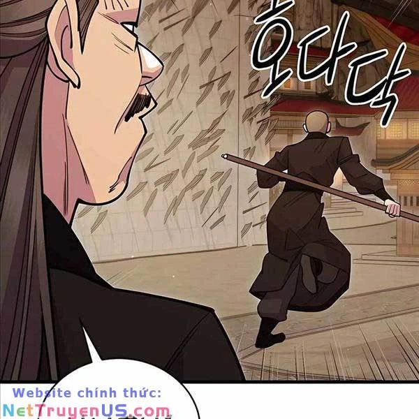 Thiên Hạ Đệ Nhất Đại Sư Huynh Chapter 48 - 142