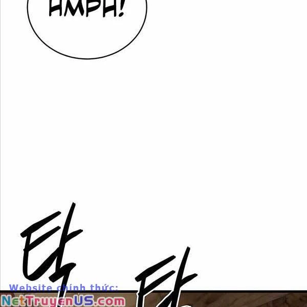 Thiên Hạ Đệ Nhất Đại Sư Huynh Chapter 48 - 143