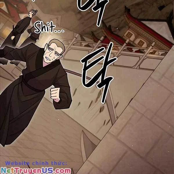 Thiên Hạ Đệ Nhất Đại Sư Huynh Chapter 48 - 144