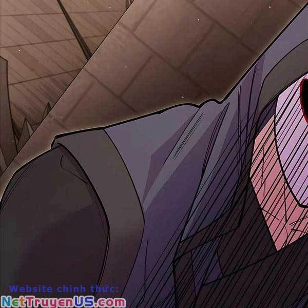 Thiên Hạ Đệ Nhất Đại Sư Huynh Chapter 48 - 145