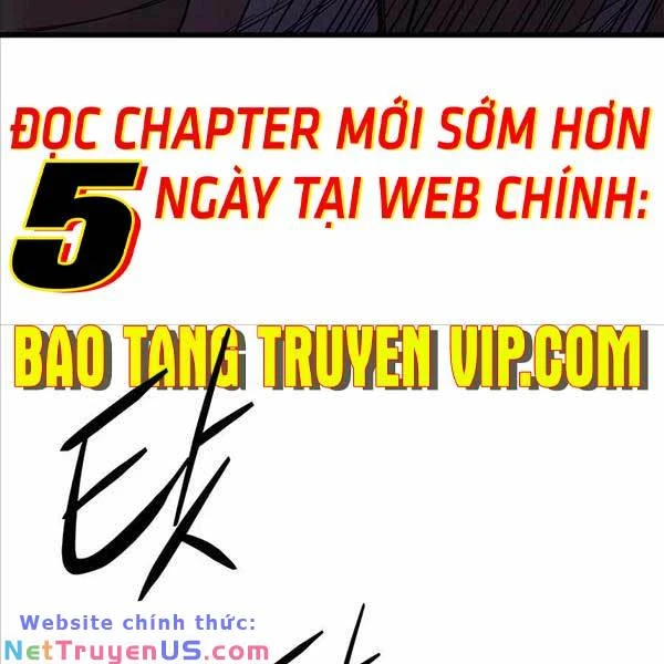 Thiên Hạ Đệ Nhất Đại Sư Huynh Chapter 48 - 146
