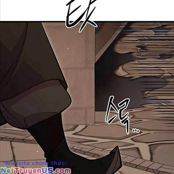 Thiên Hạ Đệ Nhất Đại Sư Huynh Chapter 48 - 147