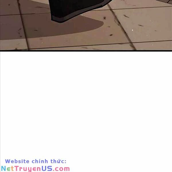 Thiên Hạ Đệ Nhất Đại Sư Huynh Chapter 48 - 148