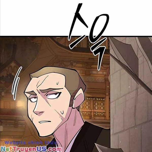 Thiên Hạ Đệ Nhất Đại Sư Huynh Chapter 48 - 149