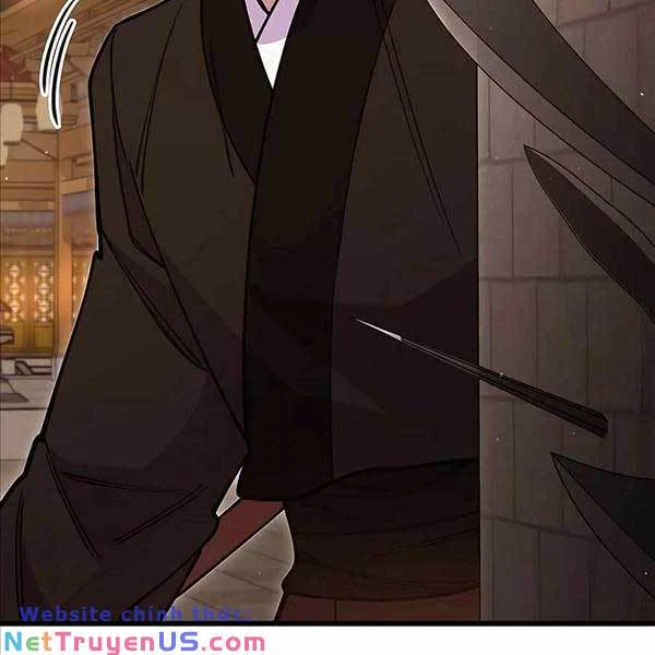 Thiên Hạ Đệ Nhất Đại Sư Huynh Chapter 48 - 150