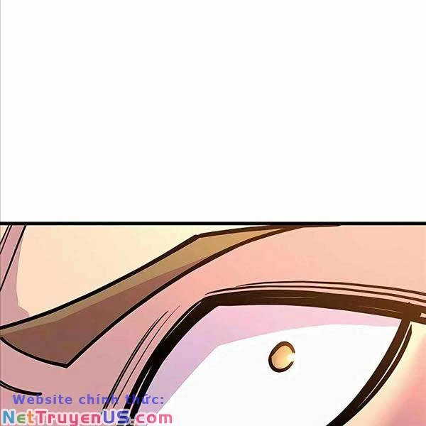 Thiên Hạ Đệ Nhất Đại Sư Huynh Chapter 48 - 151