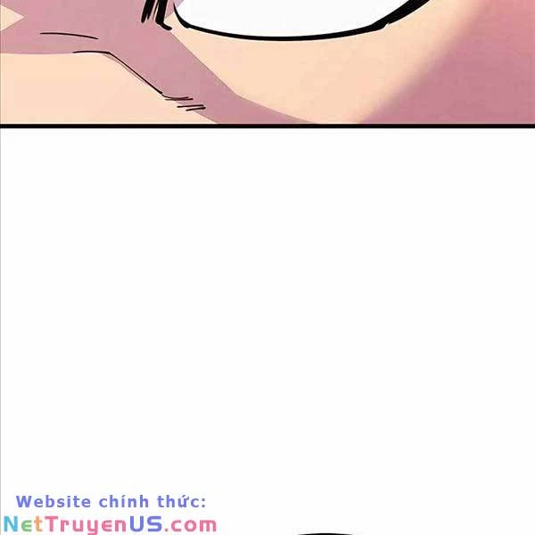 Thiên Hạ Đệ Nhất Đại Sư Huynh Chapter 48 - 152