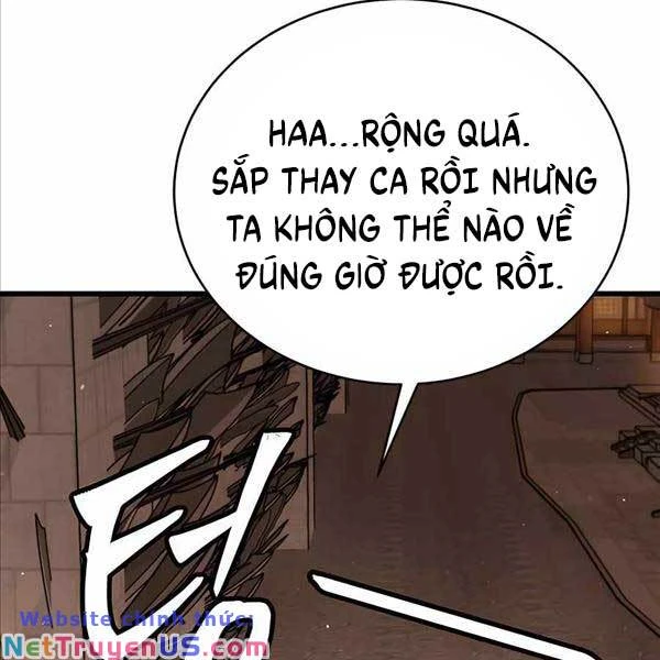 Thiên Hạ Đệ Nhất Đại Sư Huynh Chapter 48 - 153